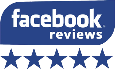 HomePlace Cafe fb reviews logo