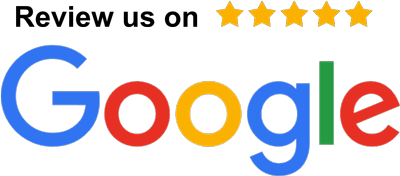 HomePlace Cafe google reviews logo